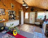 Eladó családi ház Alsónémedi 169 900 000 Ft