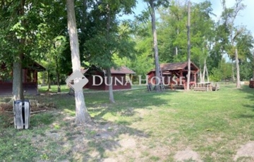 Eladó vendéglátó egység