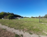 Eladó telek/földterület Békés 9 350 000 Ft