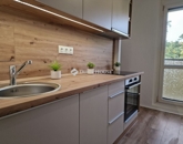 Eladó lakás Pécs 55 900 000 Ft