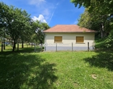 Eladó családi ház Feked 36 500 000 Ft