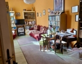 Eladó családi ház Pécs 105 000 000 Ft