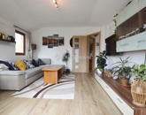 Eladó lakás Budapest III. ker 106 000 000 Ft