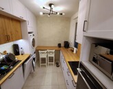 Eladó lakás Debrecen 89 000 000 Ft