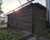 Földszintes családi ház Cegléden, jó környéken!