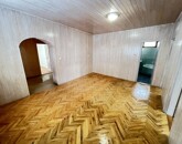 Eladó családi ház Kaposvár 39 900 000 Ft