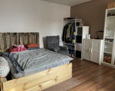 Kiadó családi ház Hajdúböszörmény 200 000 Ft