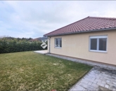 Eladó családi ház Halásztelek 154 000 000 Ft