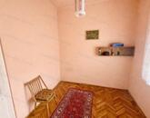 Alattyánon eladó családi ház!