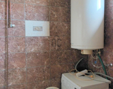 Eladó családi ház Zalaszentgrót 29 900 000 Ft