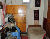 Eladó családi ház Mikepércs 29 900 000 Ft