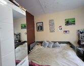 Eladó lakás Győr 53 500 000 Ft