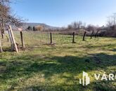 Eladó telek/földterület Kővágóörs 59 900 000 Ft