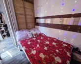 Eladó családi ház Szeged 58 900 000 Ft