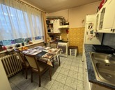 Eladó lakás Nyíregyháza 40 500 000 Ft