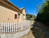 Eladó családi ház Budapest XX. ker 75 900 000 Ft