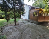 Eladó családi ház Szatymaz 24 990 000 Ft