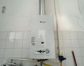 Eladó családi ház Budapest XIV. ker 110 000 000 Ft