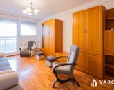 Kiadó lakás Békéscsaba 110 000 Ft