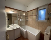 Eladó családi ház Zalaegerszeg 60 000 000 Ft