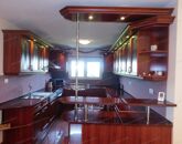 Eladó családi ház Cserszegtomaj 395 000 Euro