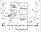 Eladó családi ház Gyál 115 900 000 Ft