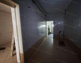 Befektetők figyelem! Több lakás kialakítására alkalmas ingatlan eladó!