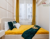 Eladó lakás Budapest XIII. ker 164 900 000 Ft