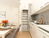 Eladó lakás Budapest VIII. ker 92 900 000 Ft