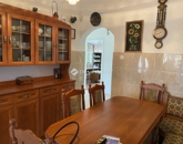 Eladó családi ház Boldogasszonyfa 50 900 000 Ft