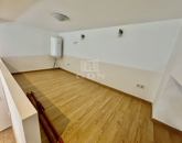 Eladó lakás Budapest VIII. ker 49 900 000 Ft