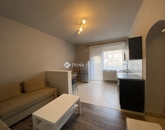 Eladó lakás Komló 29 900 000 Ft