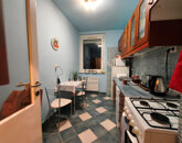 Eladó lakás Székesfehérvár 54 900 000 Ft