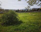 Eladó építési telek Csopakon