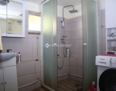 Eladó családi ház Pécs 50 000 000 Ft