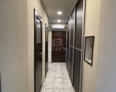 Eladó lakás Szeged 55 000 000 Ft