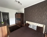 Eladó lakás Nyíregyháza 64 500 000 Ft