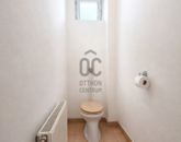 Eladó családi ház Szabadbattyán 74 000 000 Ft