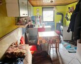 Eladó családi ház Szalkszentmárton 26 900 000 Ft