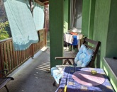 Eladó családi ház Monor 78 900 000 Ft