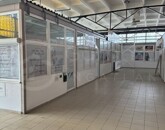 Eladó iroda/üzlethelyiség Miskolc 4 980 000 Ft