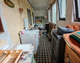 Eladó családi ház Nagybaracska 4 599 000 Ft