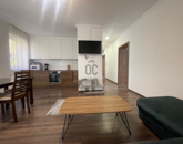 Eladó lakás Debrecen 138 000 000 Ft