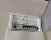 Eladó ipari ingatlan Murakeresztúr 13 900 000 Ft