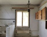 Eladó családi ház Boldva 12 500 000 Ft