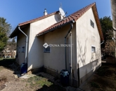 Eladó családi ház Budapest III. ker 159 000 000 Ft