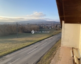 Eladó családi ház Pécsvárad 16 500 000 Ft