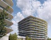 Eladó lakás Budapest XI. ker 134 100 000 Ft