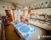 Eladó családi ház Szentendre 164 900 000 Ft