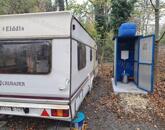 Horgászoknak kiváló-eladó MEZŐGAZDASÁGI TERÜLET BADACSONYTÖRDEMICEN